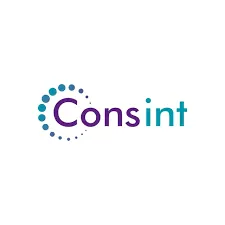  ConsInt